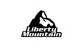 Liberty Mountain Coupons