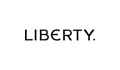 Liberty USA Coupons