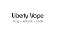 Liberty Vape Coupons