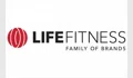 LifeFitness Coupons