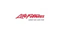 Life Fitness Shop Coupons