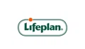 Lifeplan Coupons