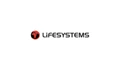 Lifesystems Coupons