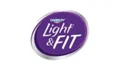 Light & Fit Coupons