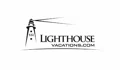 Lighthouse Vacations Coupons