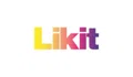 Likit Coupons