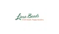 Lima Beads Coupons