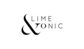 Lime&Tonic AU Coupons