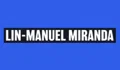 Lin-Manuel Miranda Coupons