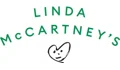 Linda McCartney Foods Coupons