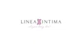 Linea Intima Coupons