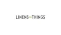 Linens N' Things Coupons