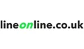 Lineonline Coupons