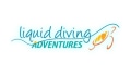 Liquid Diving Adventures Coupons