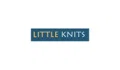 Little Knits Coupons