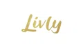 Livly Coupons