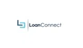LoanConnect Coupons
