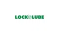 LockNLube Coupons