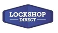Lock Shop Direct Coupons