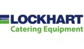 Lockhart Catering Equipment Coupons