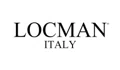 Locman Coupons