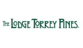 Lodge Torrey Pines Coupons