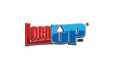 LogoUp Coupons