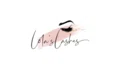 Lola's Lashes UK Coupons