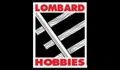 Lombard Hobbies Coupons