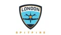 London Spitfire Coupons