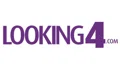 Looking4.com UK Coupons