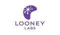 Looney Labs Coupons