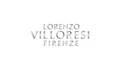 Lorenzo Villoresi Coupons