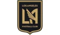 Los Angeles FC Coupons