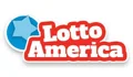 Lotto America Coupons