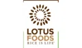 Lotus Foods Coupons