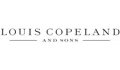 Louis Copeland & Sons Coupons