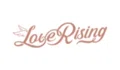 Love Rising Coupons