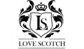 LoveScotch Coupons