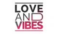 Love and Vibes Coupons