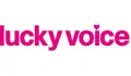 Lucky Voice Karaoke Coupons