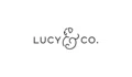 Lucy & Co. Coupons