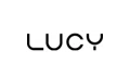 Lucy Nicotine Coupons