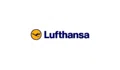 Lufthansa JP Coupons