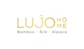 Lujo Home Coupons