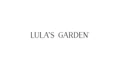 Lula's Garden Coupons