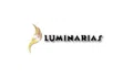 Luminarias restaurant Coupons