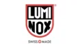 Luminox Australia Coupons