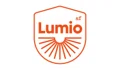 Lumio Coupons