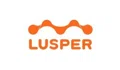 Luspersports Coupons